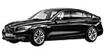 BMW F07 P1C9C Fault Code