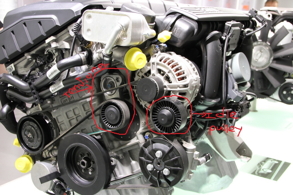 See P1C9C in engine