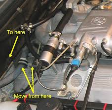 See P1C9C in engine